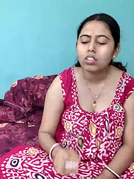 Hot Misti 69 online show from March 2, 2026, 6:37 pm