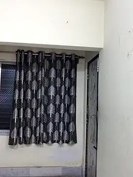 Hot Misti 69 online show from April 9, 2026, 5:40 pm