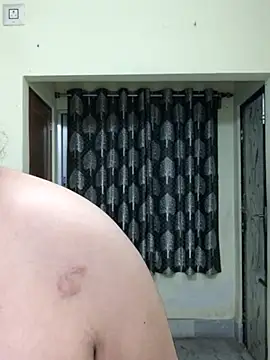 Hot Misti 69 online show from April 10, 2026, 6:12 pm