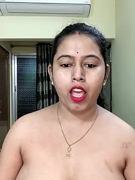 Hot Misti 69 online show from June 7, 2026, 4:22 pm