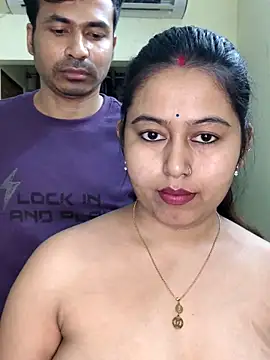 Hot Misti 69 online show from June 11, 2026, 5:22 pm