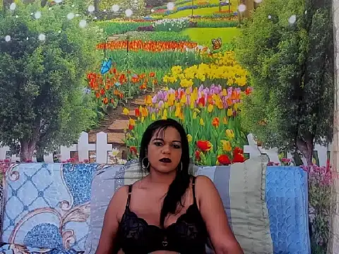 indianswtbella online show from October 2, 2025, 4:52 am