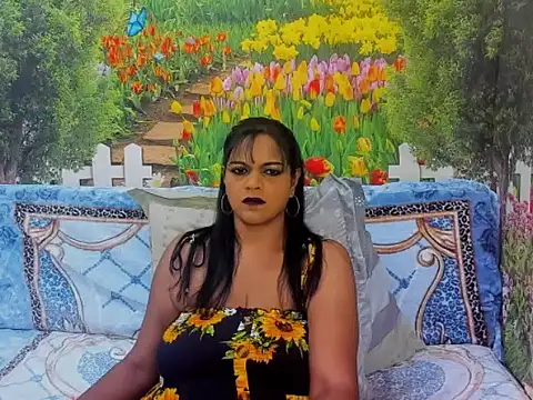 indianswtbella online show from October 11, 2025, 4:55 am