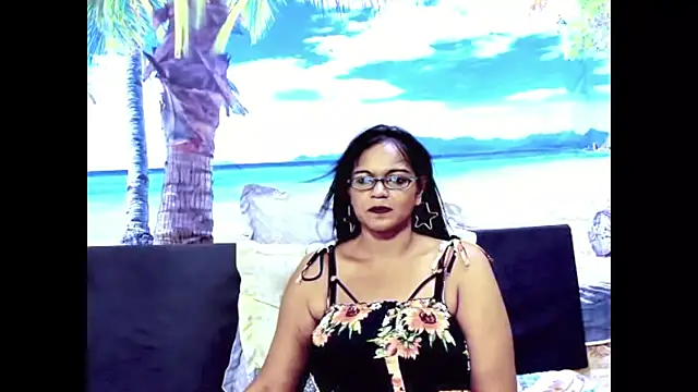 indianswtbella online show from February 12, 2026, 5:41 pm