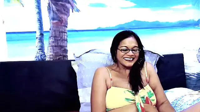 indianswtbella online show from March 27, 2026, 8:37 am