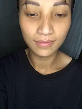 July sexy69 online show from October 15, 2025, 2:28 pm