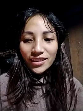 July sexy69 online show from October 26, 2025, 11:20 pm