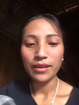 July sexy69 online show from October 29, 2025, 3:42 am