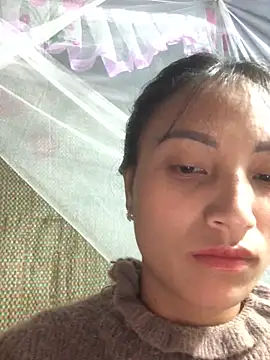 July sexy69 online show from November 5, 2025, 2:00 am