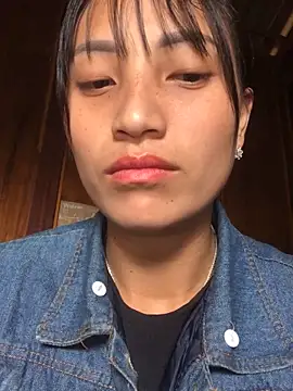 July sexy69 online show from November 20, 2025, 3:07 am