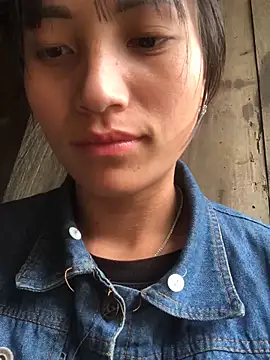 July sexy69 online show from November 21, 2025, 3:38 am