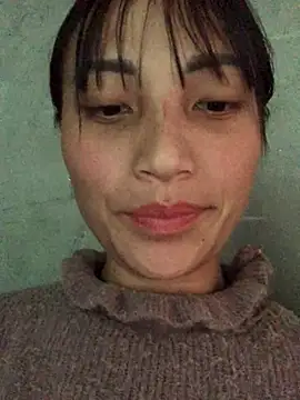 July sexy69 online show from November 22, 2025, 9:08 am