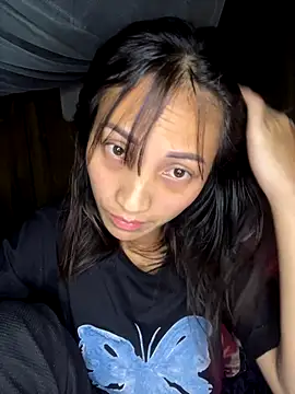 July sexy69 online show from December 16, 2025, 1:49 pm