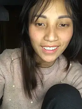 July sexy69 online show from January 16, 2026, 3:05 pm