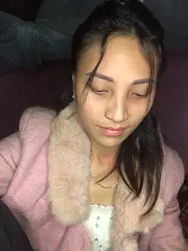 July sexy69 online show from February 22, 2026, 2:56 am