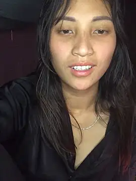 July sexy69 online show from February 23, 2026, 3:04 am