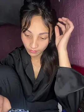 July sexy69 online show from March 3, 2026, 2:45 pm