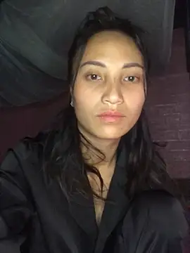 July sexy69 online show from March 16, 2026, 11:31 pm