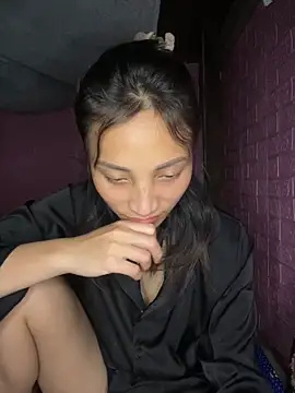 July sexy69 online show from March 31, 2026, 3:01 pm