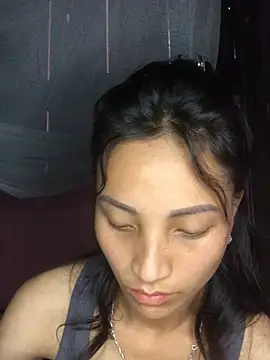 July sexy69 online show from April 8, 2026, 2:55 am