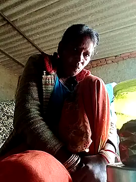 Rs sonam online show from November 13, 2025, 2:32 am