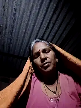 Rs sonam online show from November 19, 2025, 12:49 pm