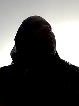 Rs sonam online show from November 21, 2025, 8:57 am