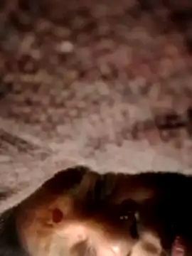 Rs sonam online show from November 24, 2025, 3:34 pm