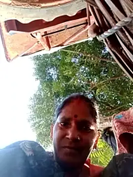 Rs sonam online show from November 30, 2025, 10:08 am