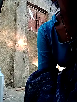 Rs sonam online show from December 4, 2025, 11:08 am