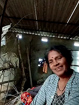 Rs sonam online show from December 14, 2025, 9:14 am