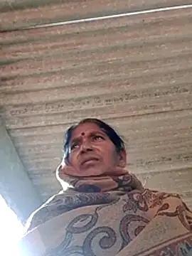 Rs sonam online show from January 7, 2026, 10:29 am