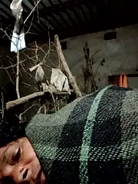 Rs sonam online show from January 8, 2026, 12:02 am