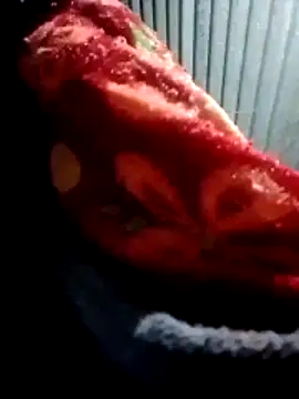 Rs sonam online show from February 4, 2026, 10:58 pm