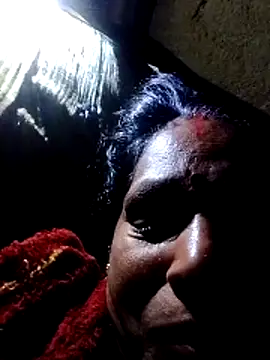 Rs sonam online show from February 7, 2026, 3:05 pm