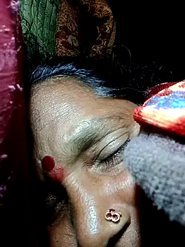 Rs sonam online show from February 14, 2026, 3:53 pm