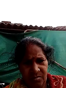 Rs sonam online show from February 18, 2026, 4:08 am