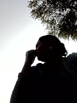 Rs sonam online show from February 21, 2026, 11:00 am