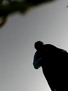 Rs sonam online show from March 1, 2026, 11:45 am