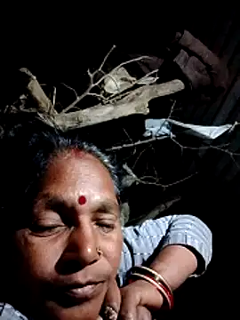 Rs sonam online show from March 13, 2026, 3:07 pm