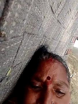 Rs sonam online show from March 15, 2026, 9:48 am