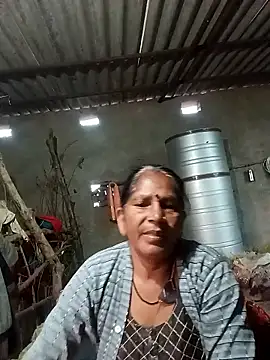 Rs sonam online show from March 25, 2026, 12:55 pm