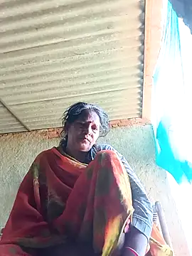 Rs sonam online show from March 26, 2026, 2:39 am