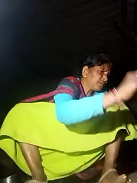 Rs sonam online show from April 5, 2026, 1:41 pm