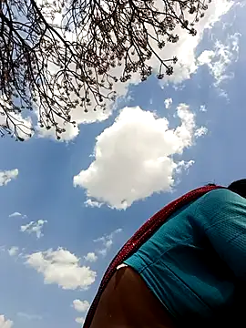 Rs sonam online show from April 6, 2026, 8:04 am