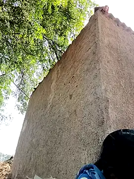 Rs sonam online show from April 17, 2026, 3:31 am