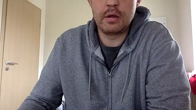 bull TBM online show from February 23, 2026, 10:34 am