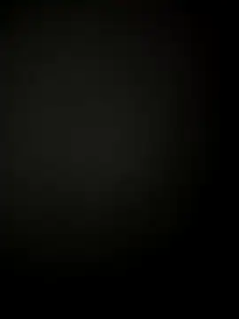 manman1888 online show from October 12, 2025, 3:33 pm