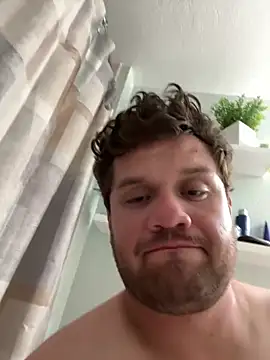 FreckledCountry online show from September 26, 2025, 11:25 am