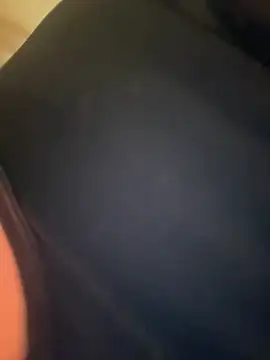 Laila 11111 online show from January 8, 2026, 1:46 pm